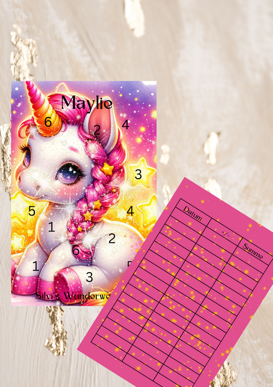Maylie