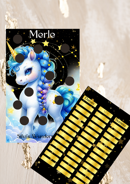 Merle