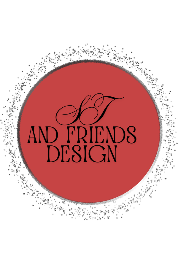 STandFriendsDesign