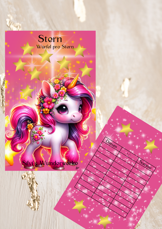 Stern