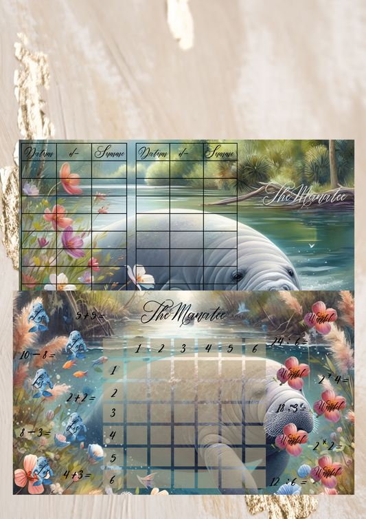 Seelöwe